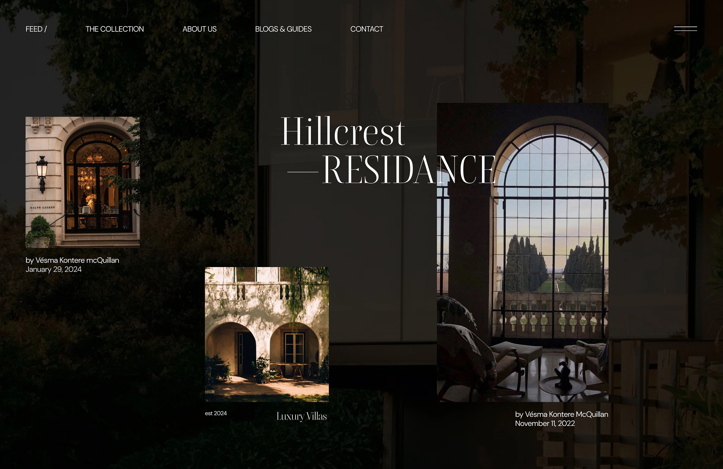 branding image 