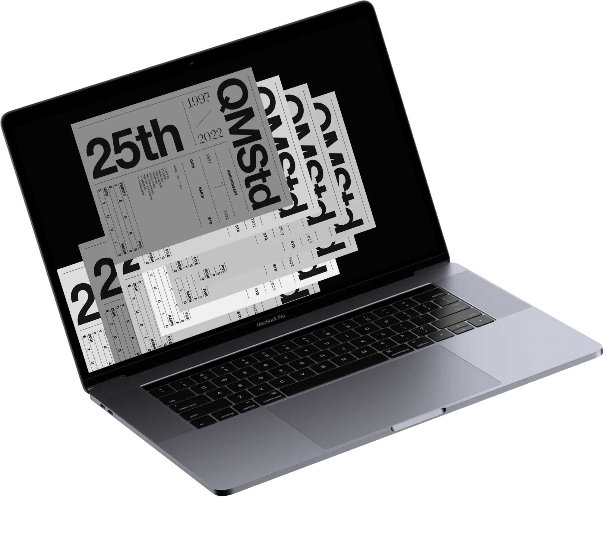 macbook-image